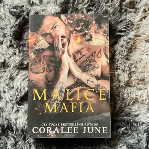 Malice Mafia