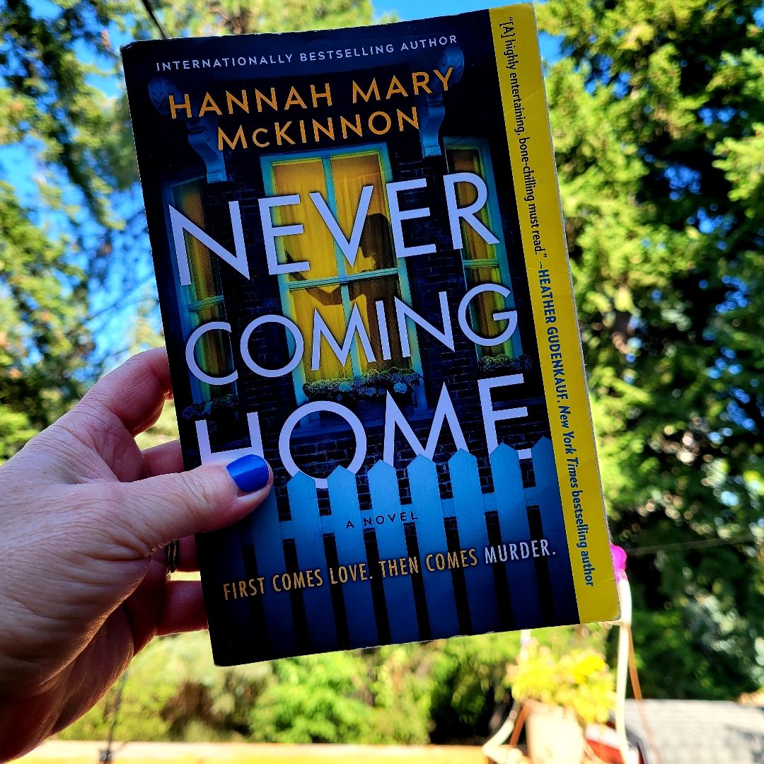 Sale image for 8a586fb5-eead-4429-aef9-04cff1d3736c-x39polVyymOHuWwNWQAtGOrQRes2