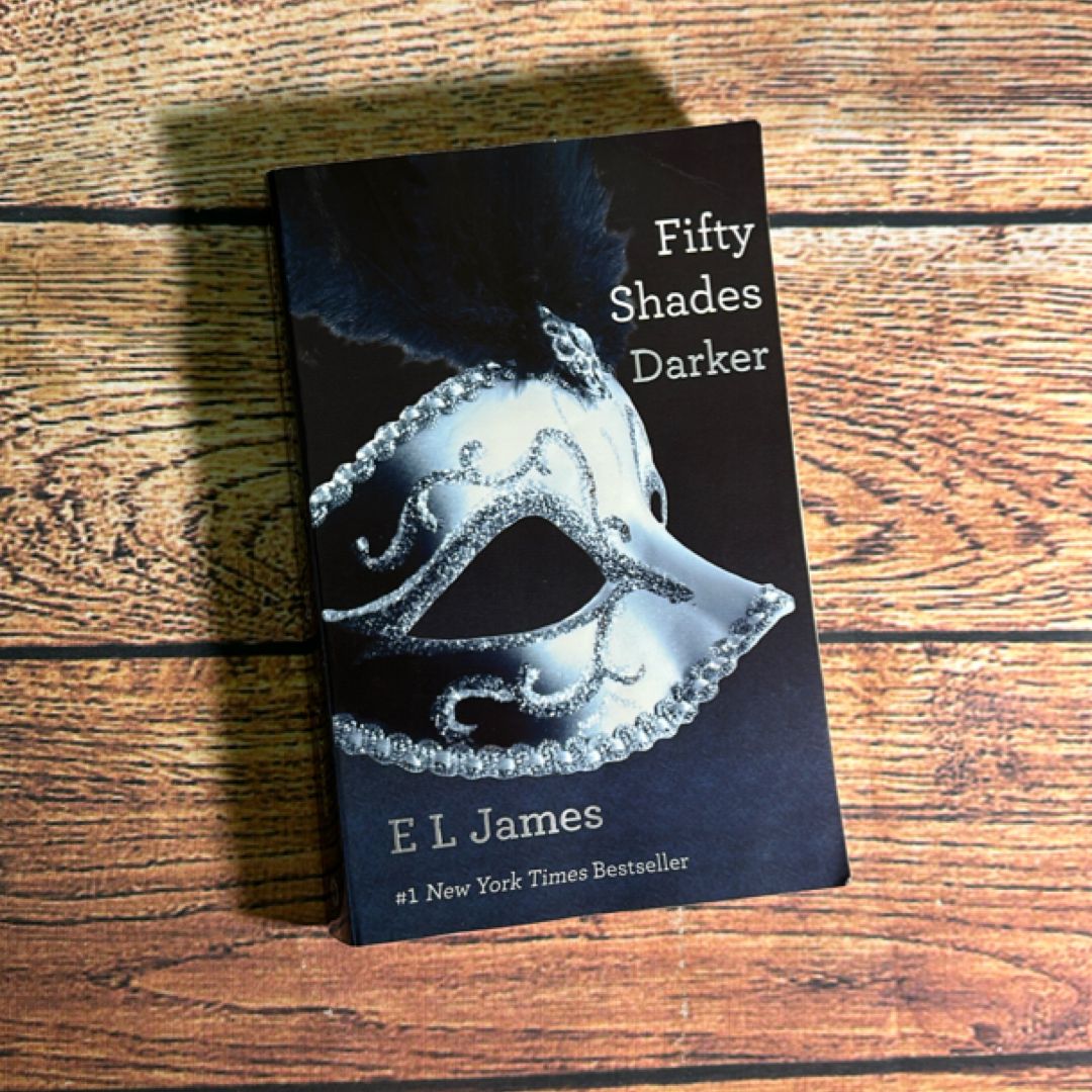 Sale image for 9444ea55-c20d-4537-ac9f-79347d38b13b-trmb4mssI1ZKhUbv4HWRt0X83yy1