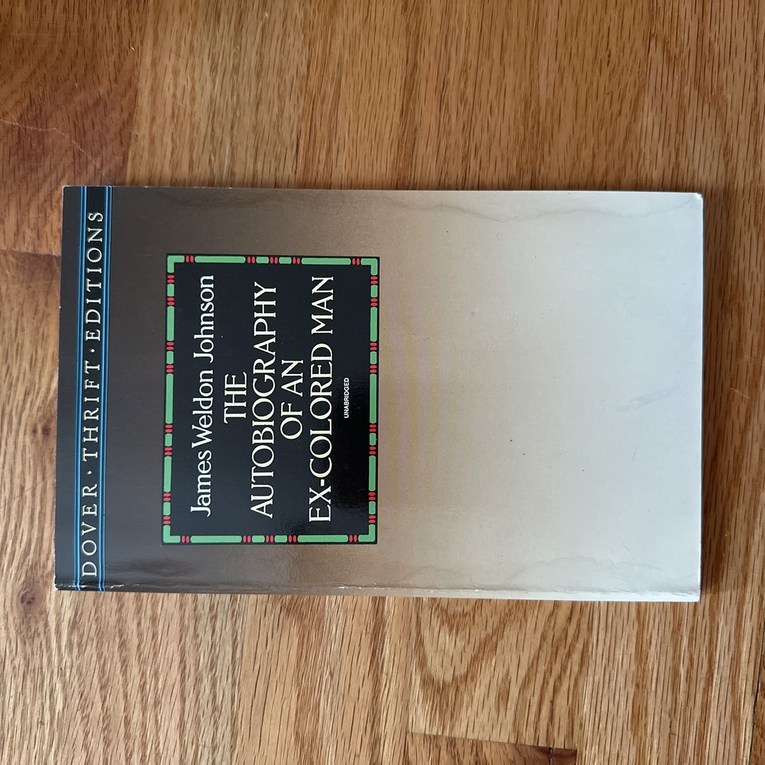 Sale image for 20a3defa-be9e-47e0-949a-a31a817210c5-RmoftHWZLIQEshSdAt4i7EJhJ153