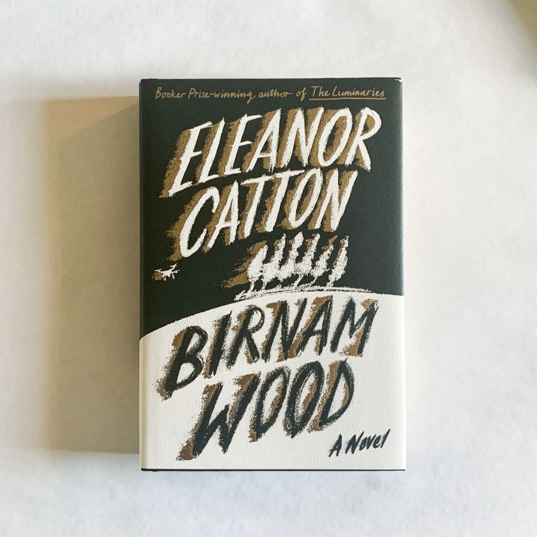 Sale image for 96109ac8-bf1b-4ff1-aa79-448b7e894292-pxXVETu3rvSmISXv0CVW9jbRkHi2