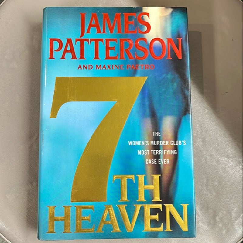 7th Heaven