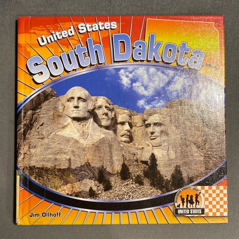 South Dakota