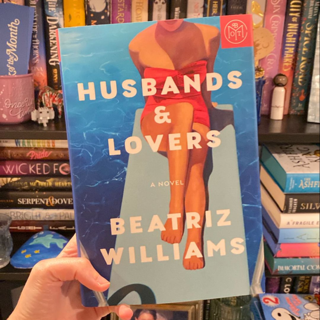 Sale image for ebc81c29-1b7b-4c7d-b25d-ebb21c02a804-VmrtWKwhDMRfXakfypJlMZ7v8yj1