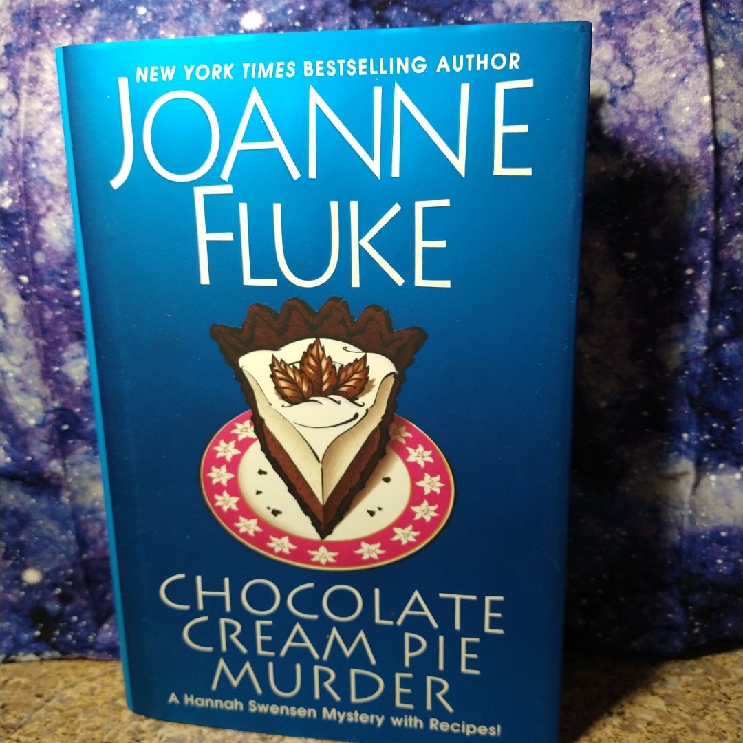 Sale image for 535b46d3-55c5-4e83-b7d8-2241770f19bc-tmcRY2n3JFXJOUoGWsuzVm03Uj33