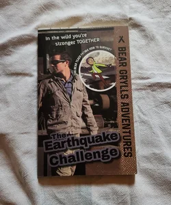 The Earthquake Challenge
