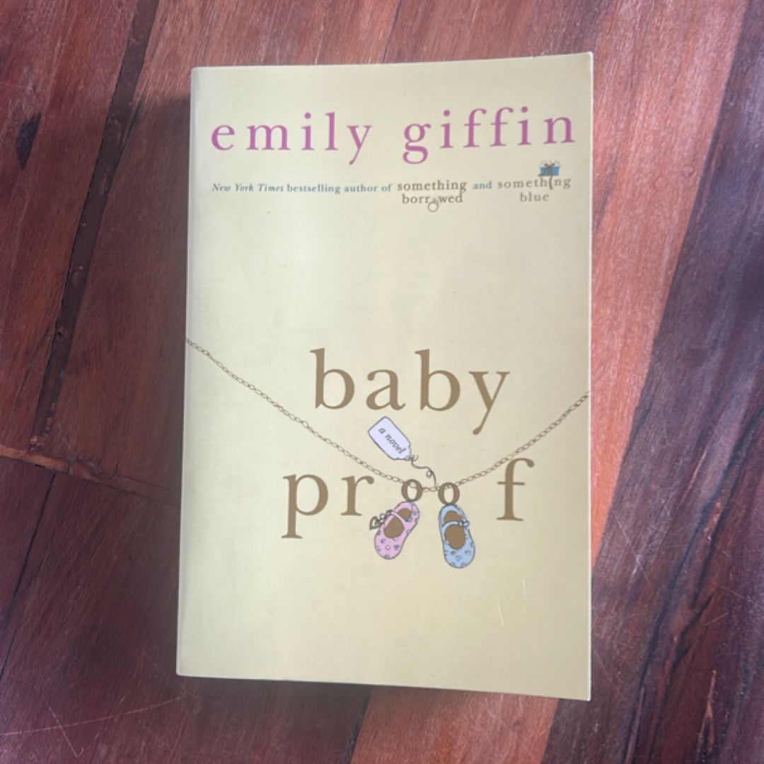 Sale image for 70e5eea4-0346-4300-bcf8-c98f9076d232-BYoiawo09SWkhRSbPU6PeGqbWjS2