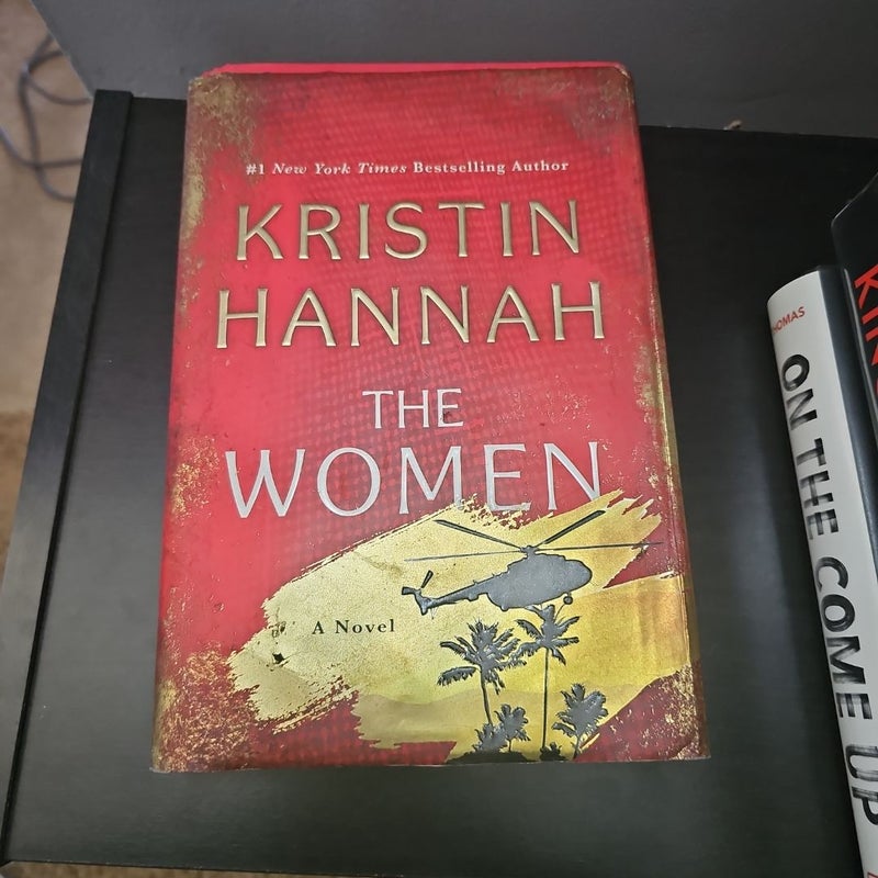 The Women