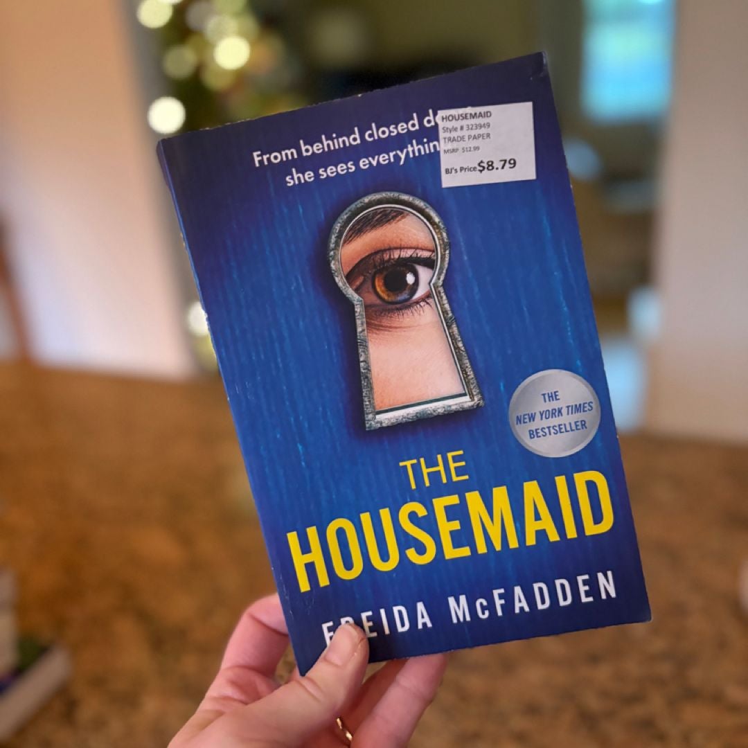 Sale image for 6838ab7e-6224-41c4-a533-41d5b62c7cc6-YTK20nmZUJTsg96El4NXtJxgB073