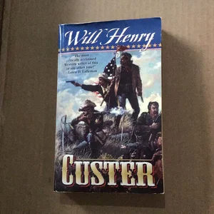 Custer