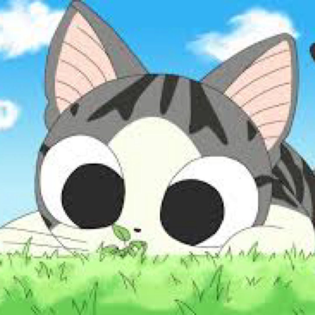 Catszn