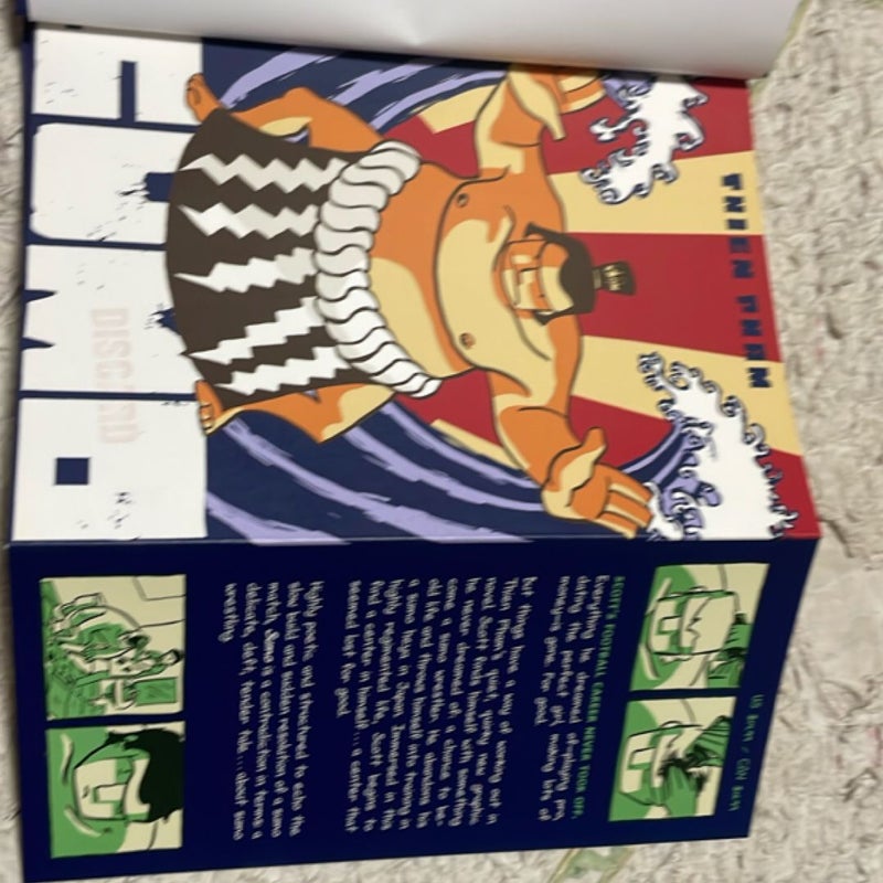 Sumo