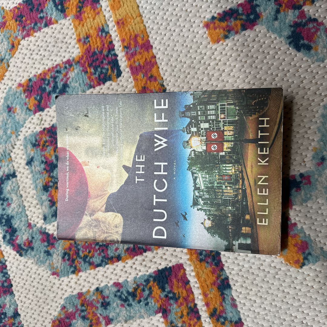 Sale image for 6696469b-4f77-4d42-a7fa-d4acf559f47f-RQezem95UwVAuXjQUszjLPsmC132