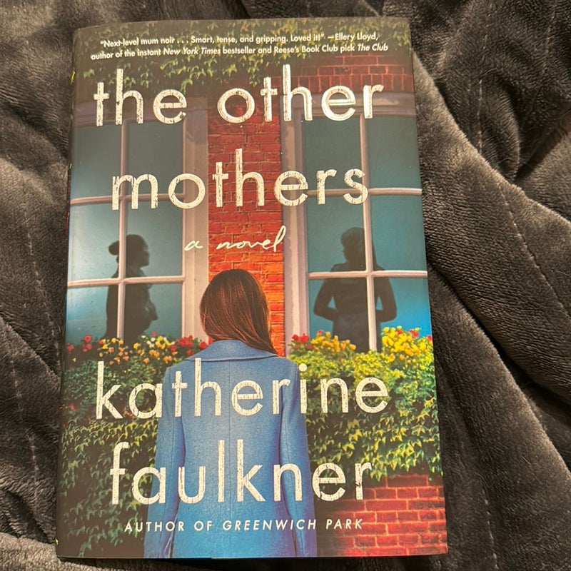 The Other Mothers