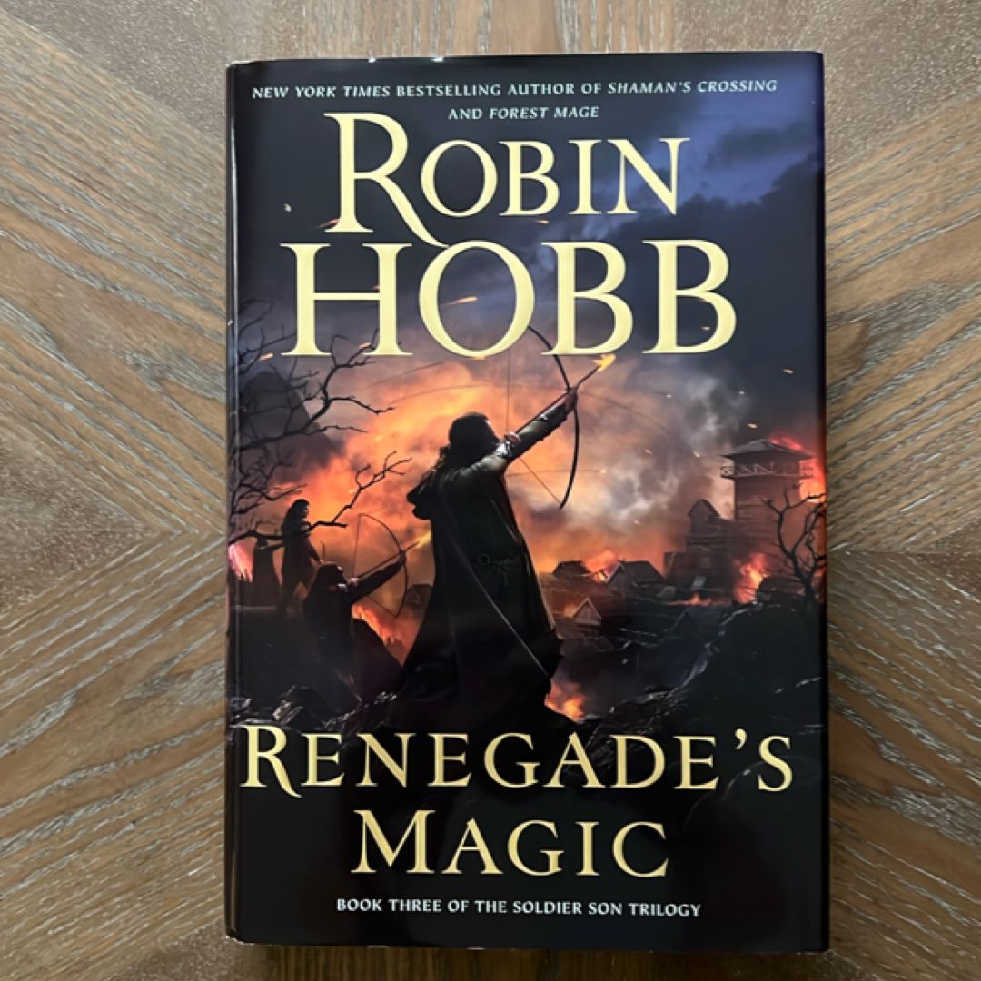 Sale image for dfa6408c-52dc-4768-938d-88eef3d71d2f-9QuxEYghzjguFs0wiodZtU8I9bJ3