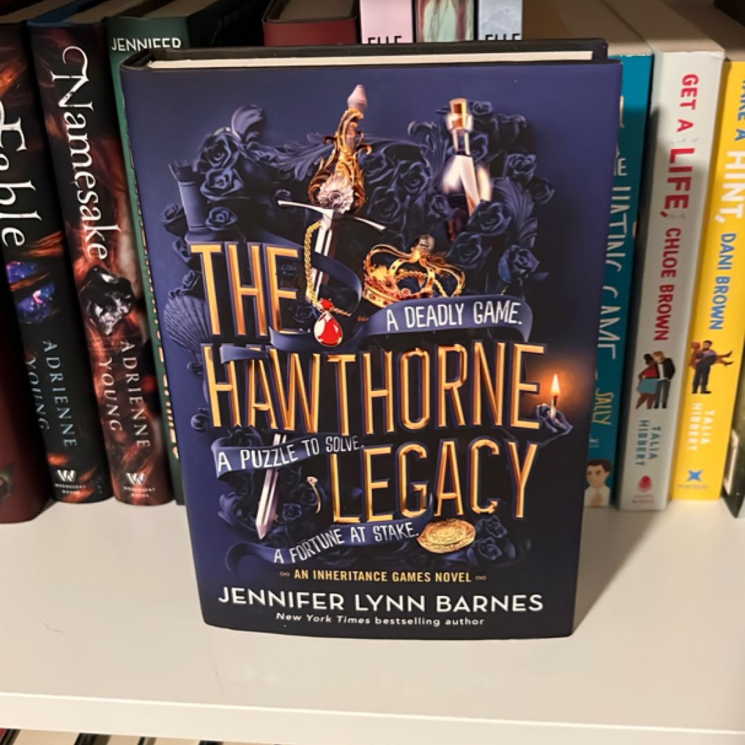 Sale image for 56502969-8b2e-403e-8fc1-2e729baf876f-ej1FQWHmxhciBvVPprivCeCckK73