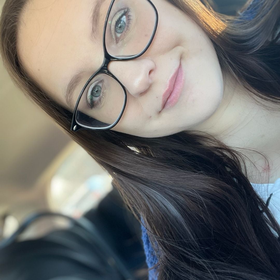 Meghan Adams
