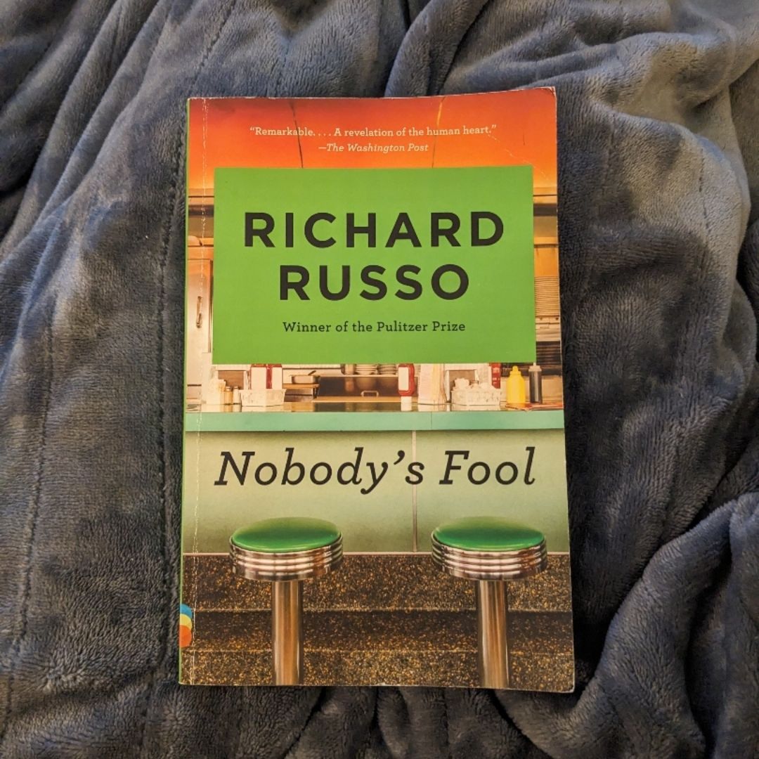 Sale image for ca733c39-9223-4df9-8d96-02473cbfc988-0DAKJGbtddd8A1OGARpzLWc8x893