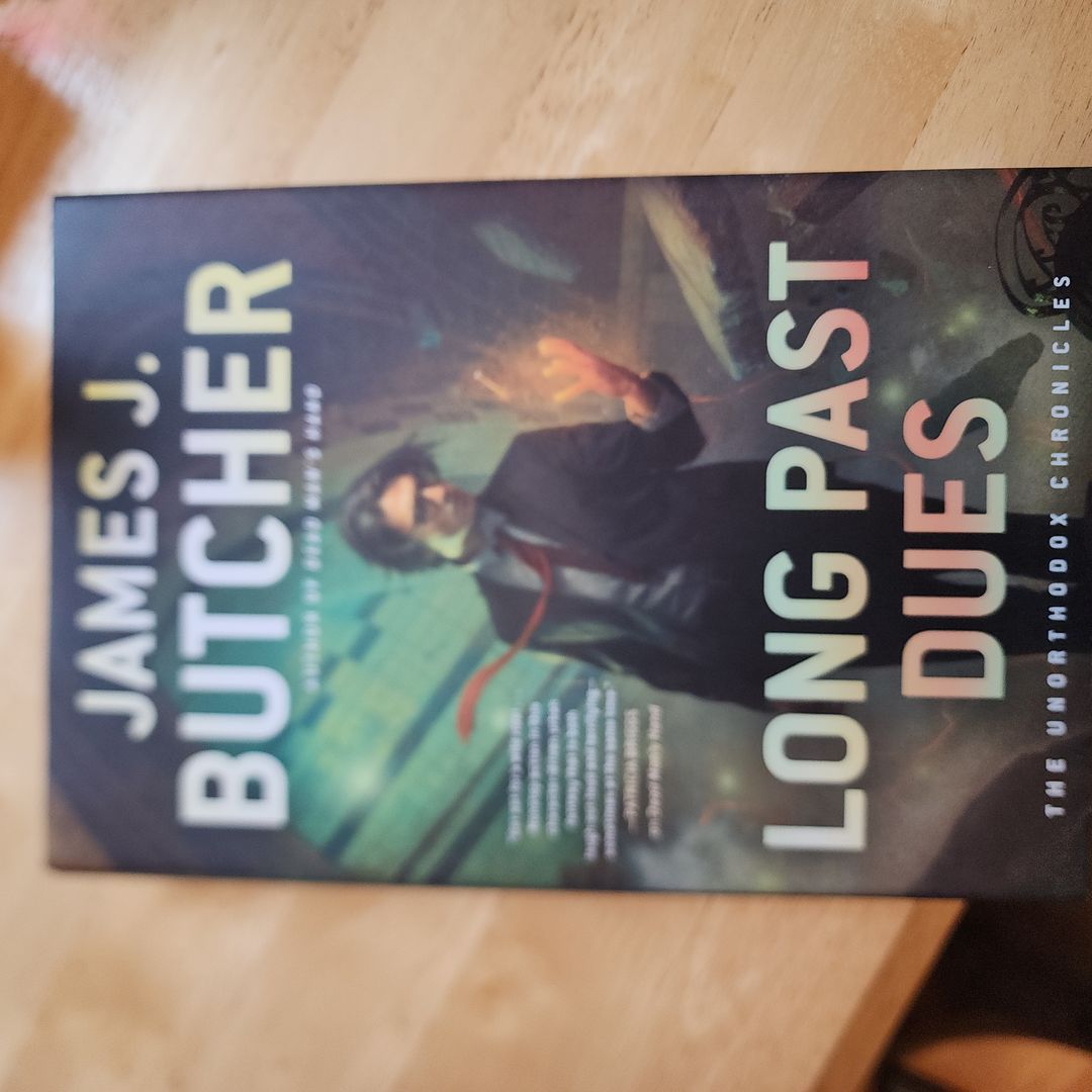 Sale image for 38e898a5-d55a-424c-ab36-48bf1cd784f6-TWyMb99dXvQKuLntZ5k7mjq6TxH3