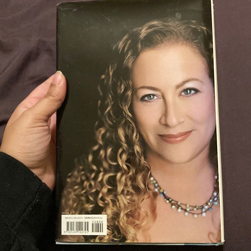 Sing You Home (with companion soundtrack)