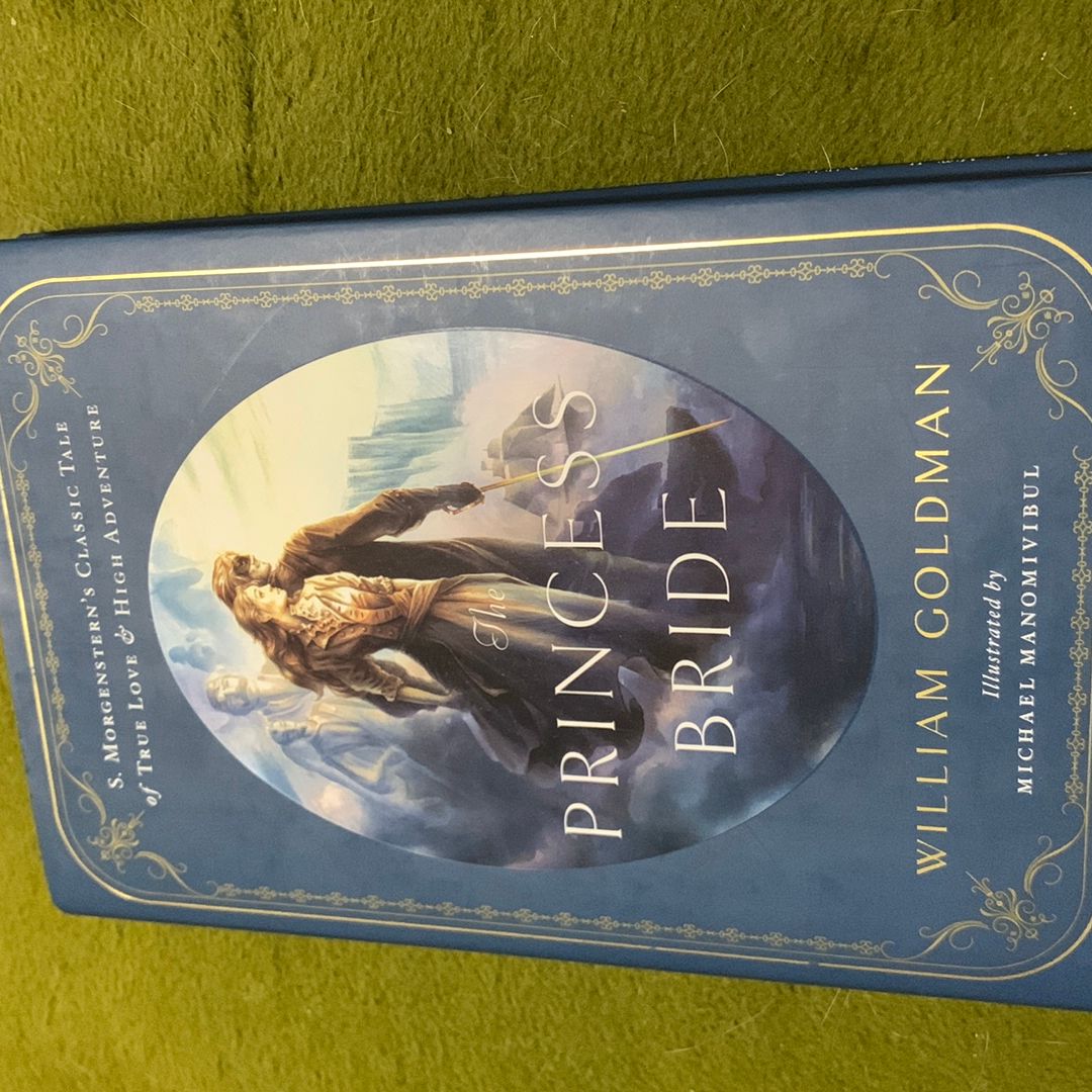 Sale image for 643d3172-fcf3-477e-b83d-db4cc284b0a2-8qjCb2iU92dobnqgB8I1hCpTSsH2