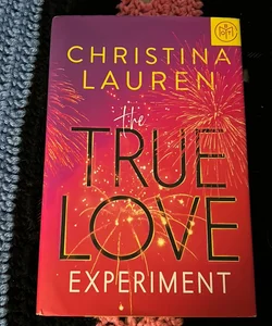 💥The True Love Experiment