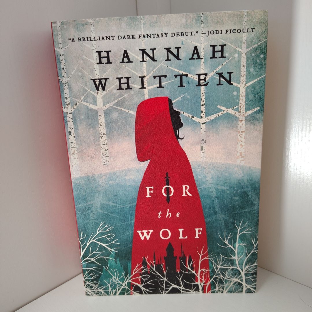 Sale image for 67211fa1-af03-47c3-a6d4-0b3f20605738-d5LvD5ErkyWgLoIHZ1GXwyoKDVu1