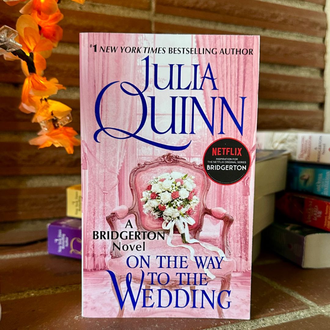 Sale image for 0b1f3ed6-057b-436f-91c3-c9ebfc7aa56b-9Q5VyVUi1hStDeZxahkR6tFBMUE3