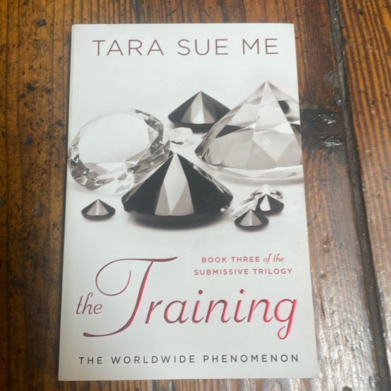 The Training
