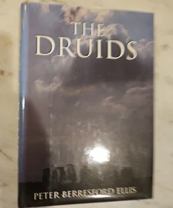 The Druids