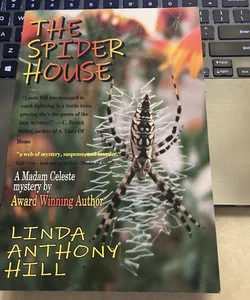 The Spider House