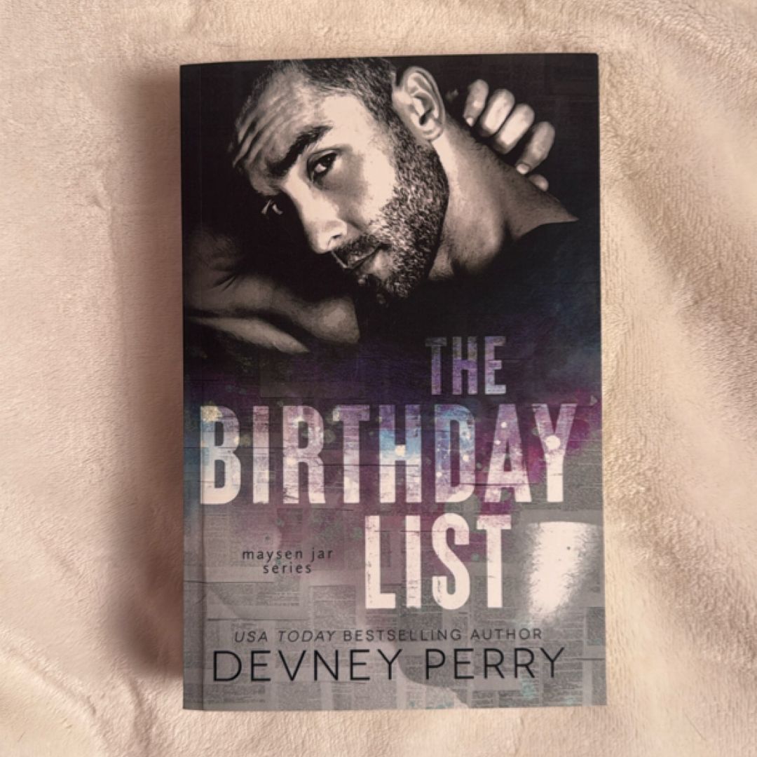 Sale image for cb86a095-2656-4ee0-bff1-6663f58b27e4-XChFEq38gCV761MfOxGsiXDDwjX2