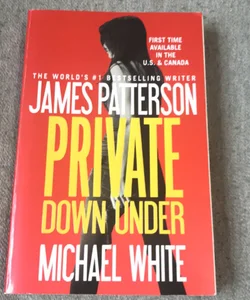 Private down Under