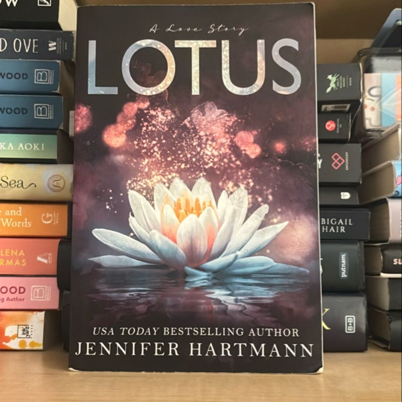 Lotus