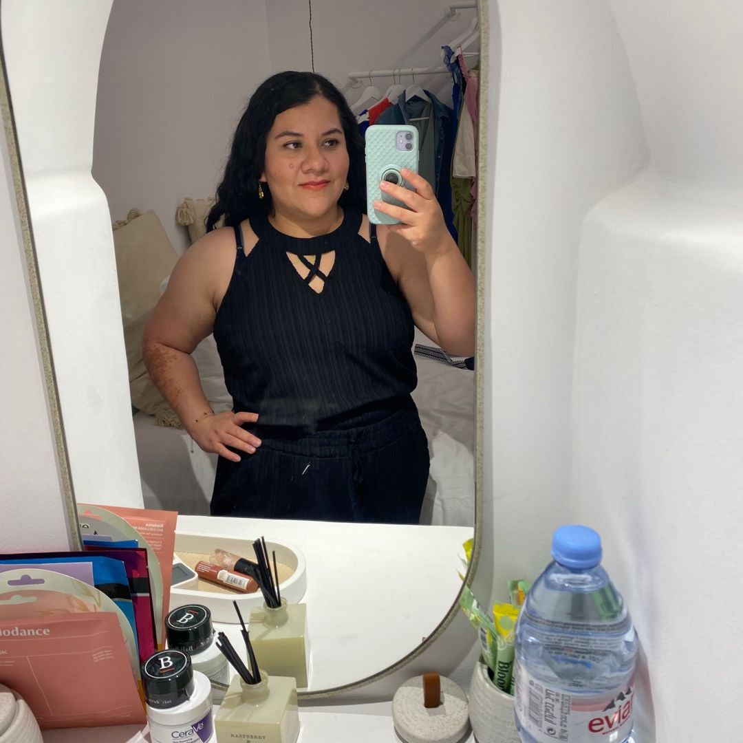 Susana