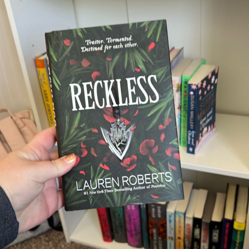Reckless
