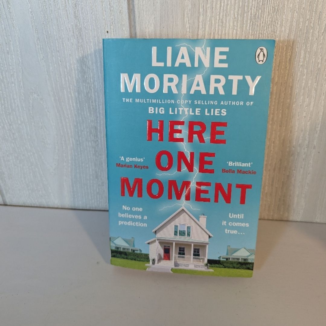 9781405942287 book cover