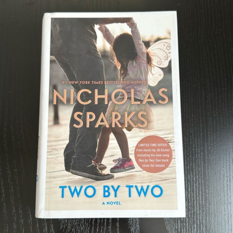 Two by Two