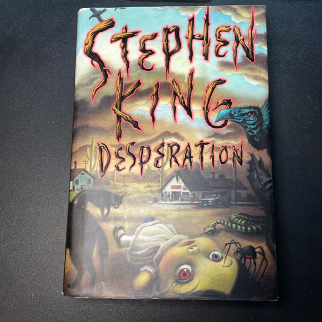 Sale image for 4196a2c3-b9f4-4e98-b68f-23422446c4b0-wVjkapGMZZM0lCjey1JQn9HI7g23