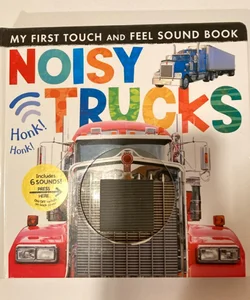 Noisy Trucks