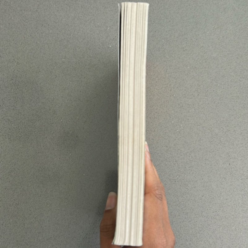 The Kill Order (Maze Runner, Book Four; Origin)