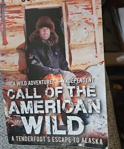 Call of the American Wild