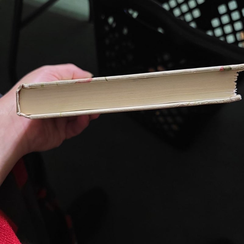 The Modern Guide to Witchcraft