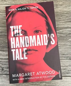 The Handmaid's Tale