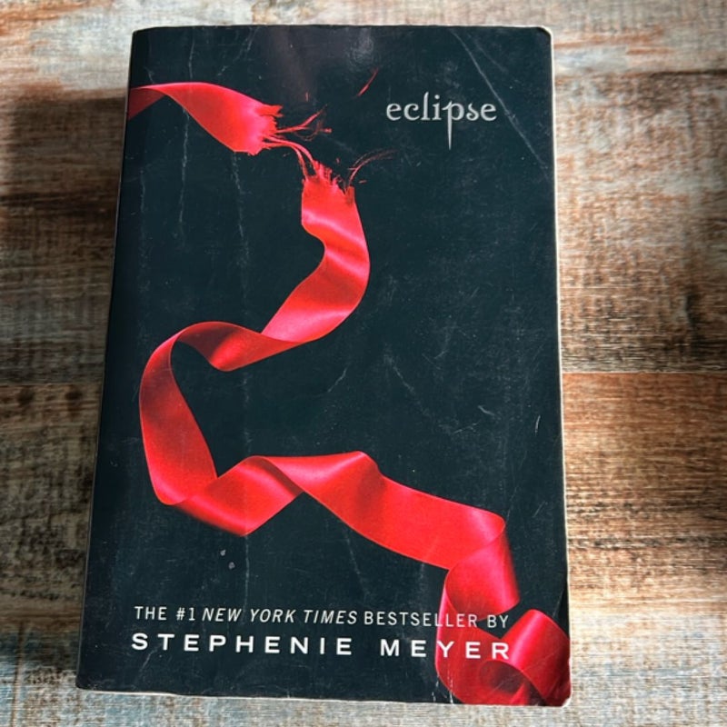 Eclipse