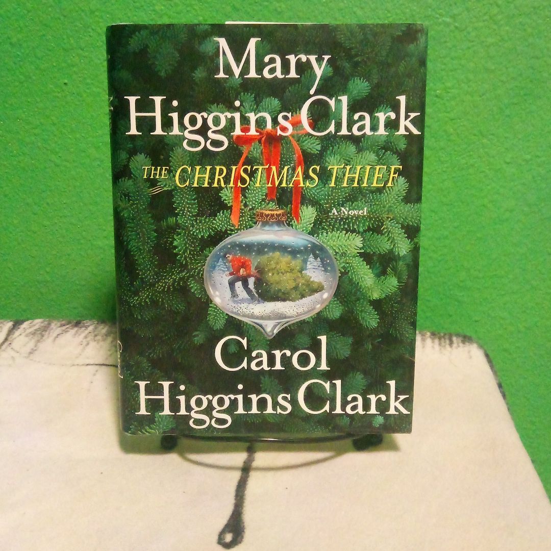 Sale image for ea13f5ad-611c-41a9-bdee-0965c15eb79d-ldfjv6xvVoUM4WsPriE857j98352