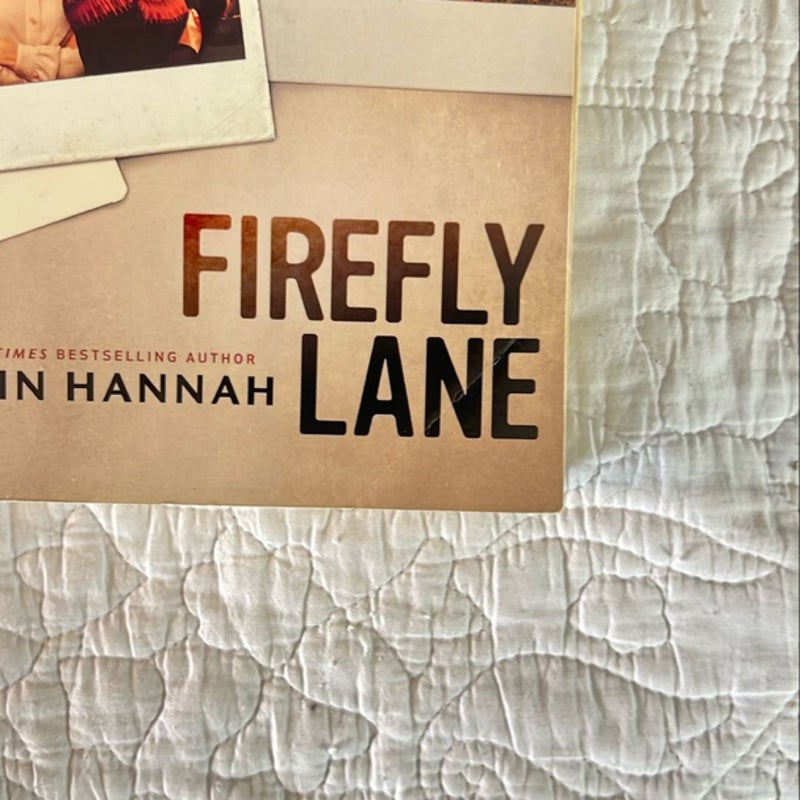 Firefly Lane