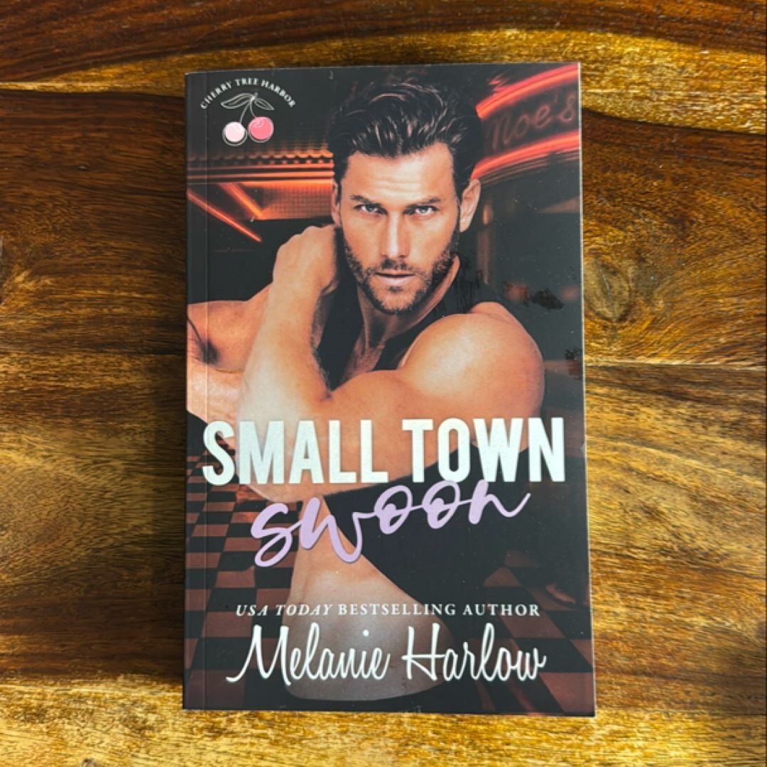 Small Town Swoon