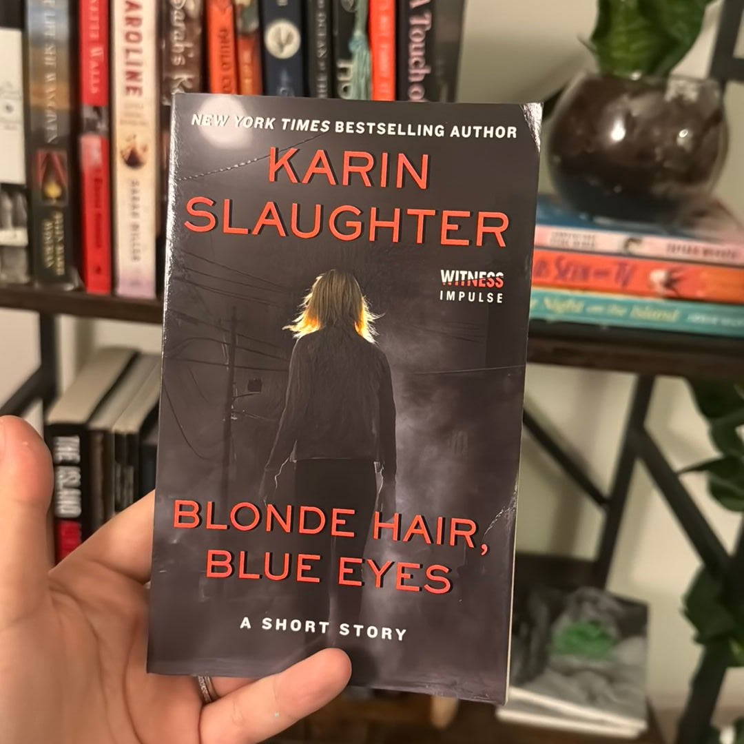 Sale image for 14594559-f420-4183-a2e6-3511b2df6a8e-pqD0ZIXdRDcNmBVVxs0Ftaxw38C2