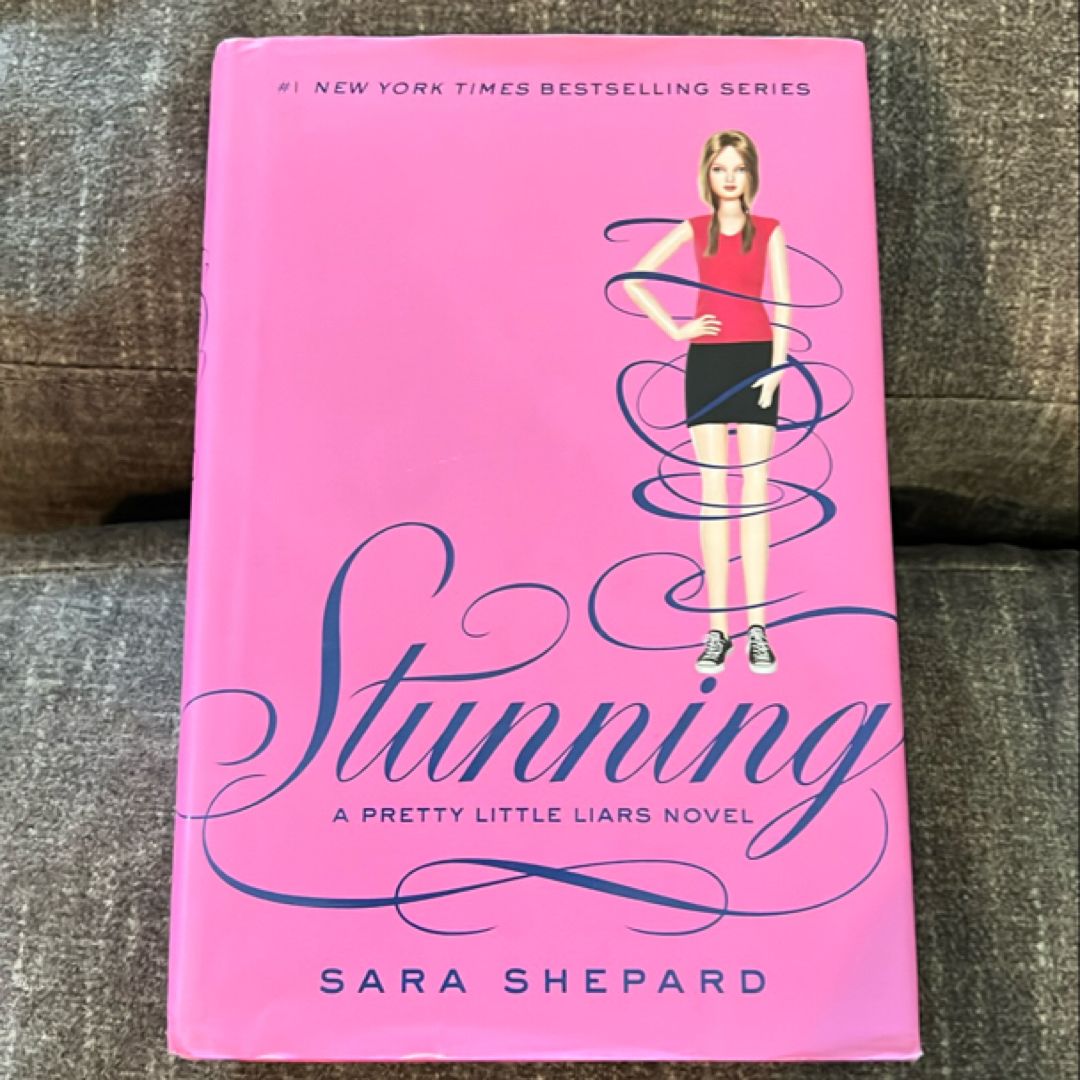 Sale image for 424daff8-9d4f-4333-bdde-e8f14873bebc-kCYUs5lFv6ezpp9T0NVwT5MKvBh1